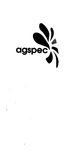 AGSPEC
