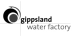 GIPPSLAND WATER FACTORY