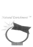 NATURAL ENRICHMENT