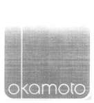 OKAMOTO