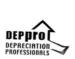 DEPPRO DEPRECIATION PROFESSIONALS