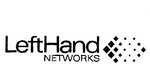 LEFTHAND NETWORKS