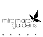 MIRAMARE GARDENS