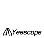 AA YEESCOPE