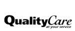 QUALITYCARE AT YOUR SERVICE
