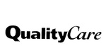 QUALITYCARE