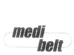 MEDI BELT
