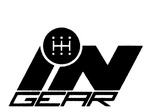 IN GEAR