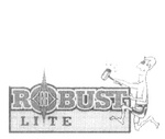 BB ROBUST LITE