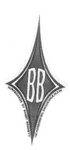 BB SURFBOARDS BY BARRY BENNETT
