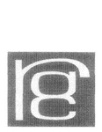RG
