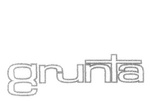 GRUNTA
