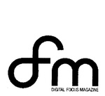 DFM DIGITAL FOCUS MAGAZINE
