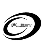 FLEET