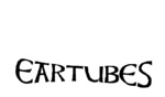EARTUBES