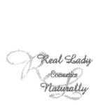 RL REAL LADY COSMETICS NATURALLY