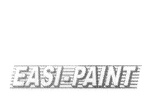 EASI-PAINT