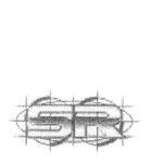 SR