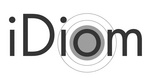 IDIOM