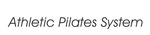 ATHLETIC PILATES SYSTEM