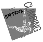 THE HARDROCK CLIMBING CO