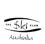 THE $KI CLUB AUSTRALIA