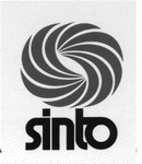 SINTO