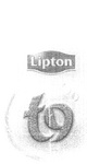 LIPTON T9