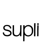 SUPLI