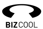 BIZ COOL
