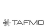 TAFMO