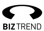 BIZ TREND