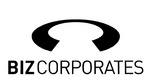 BIZ CORPORATES