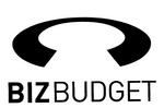 BIZ BUDGET