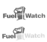 FUEL WATCH
