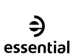 E ESSENTIAL