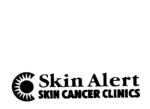 SKIN ALERT SKIN CANCER CLINICS