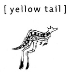 [YELLOW TAIL]
