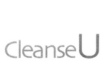 CLEANSEU