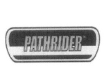 PATHRIDER