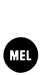 MEL