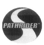 PATHRIDER