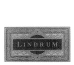 LINDRUM