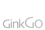 GINKGO