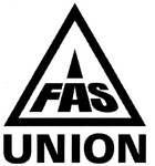 FAS UNION