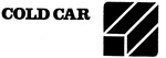 COLD CAR