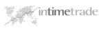 INTIMETRADE