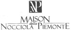 MNP MAISON DELLA NOCCIOLA PIEMONTE