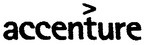 ACCENTURE