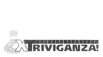 XTRIVIGANZA!